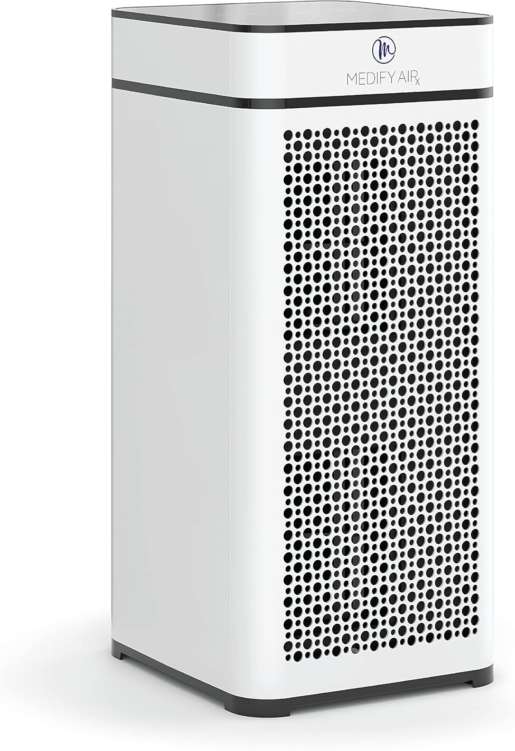 HEPA Air Purifiers for Home, Large and Medium Rooms